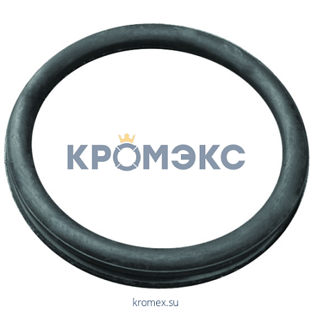 Кольцо резина Тайтон уплотнительное Ду 600 для ВЧШГ Кольцо резина Тайтон уплотнительное Ду 600 для ВЧШГ