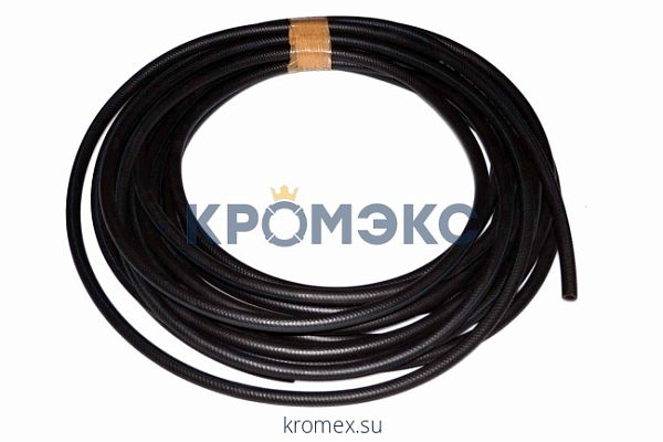 Рукав газовый кислор. Ф 9 мм класс 3 (20 атм) ГОСТ 9356-75 (бухта 20 м) Рукав газовый кислор. Ф 9 мм класс 3 (20 атм) ГОСТ 9356-75 (бухта 20 м)