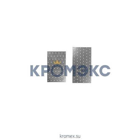 Пластина соединительная PS PS-50x800 Пластина соединительная PS PS-50x800