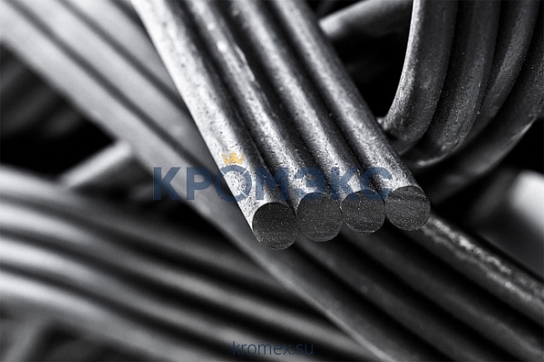 Шнур резиновый 1-1с Ф 10 мм ГОСТ 6467-79 Шнур резиновый 1-1с Ф 10 мм ГОСТ 6467-79