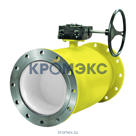 Кран шаровой сталь газ КШ.Ц.Ф.Р.GAS Ду 250 Ру25 фл с редуктором LD КШ.Ц.Ф.Р.GAS.250/200.025.Н/П.02 Кран шаровой сталь газ КШ.Ц.Ф.Р.GAS Ду 250 Ру25 фл с редуктором LD КШ.Ц.Ф.Р.GAS.250/200.025.Н/П.02