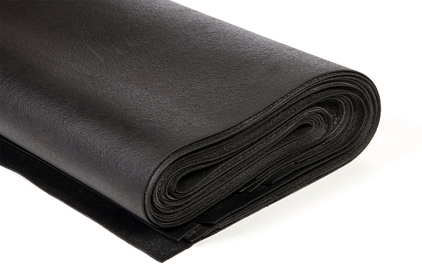 Техпластина 2 мм ТМКЩ-C 2Н (шир. 800-900 мм) ГОСТ 7338-90 Техпластина 2 мм ТМКЩ-C 2Н (шир. 800-900 мм) ГОСТ 7338-90