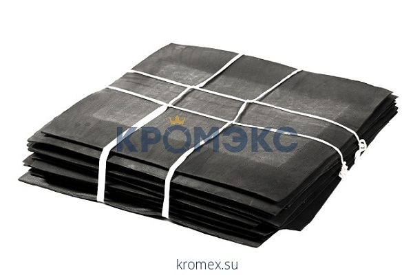 Пластина пористая 6 мм прессовая I группа (650х650 мм, упаковка ~ 30 кг) ТУ 38.105.867-90 Пластина пористая 6 мм прессовая I группа (650х650 мм, упаковка ~ 30 кг) ТУ 38.105.867-90