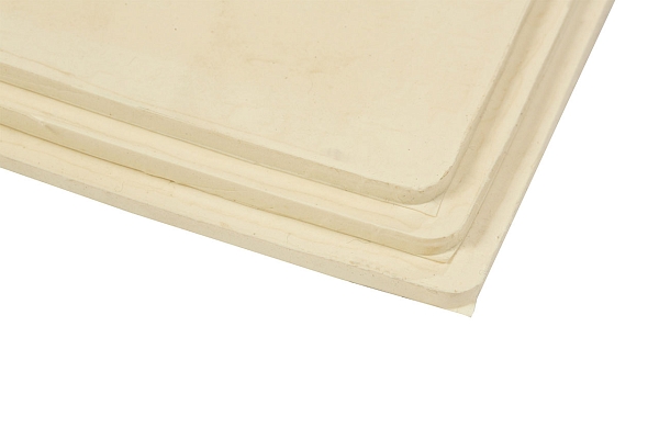 Пластина силиконовая 5х500х500 мм Пластина силиконовая 5х500х500 мм