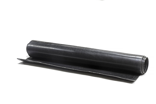 Техпластина с тканевыми прокладками ТМКЩ-C-2х5 мм 2Н (шир. 1200/1300 мм) ГОСТ 7338-90 Техпластина с тканевыми прокладками ТМКЩ-C-2х5 мм 2Н (шир. 1200/1300 мм) ГОСТ 7338-90