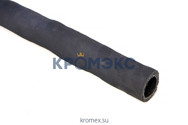 Рукав кислотощелочестойкий нап/вс. КЩ-2 Ф 32 мм-5 (10 м) ГОСТ 5398-76 Рукав кислотощелочестойкий нап/вс. КЩ-2 Ф 32 мм-5 (10 м) ГОСТ 5398-76