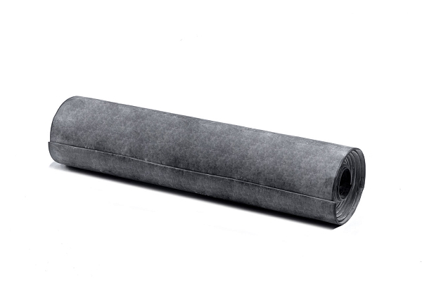 Техпластина 5 мм ТМКЩ-C 2Н (шир. 800-900 мм) ГОСТ 7338-90 Техпластина 5 мм ТМКЩ-C 2Н (шир. 800-900 мм) ГОСТ 7338-90