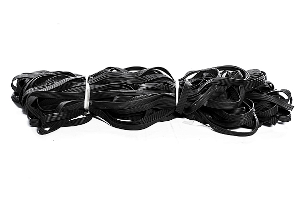 Шнур резиновый МБС 1-4с Ф 4 мм ГОСТ 6467-79 Шнур резиновый МБС 1-4с Ф 4 мм ГОСТ 6467-79