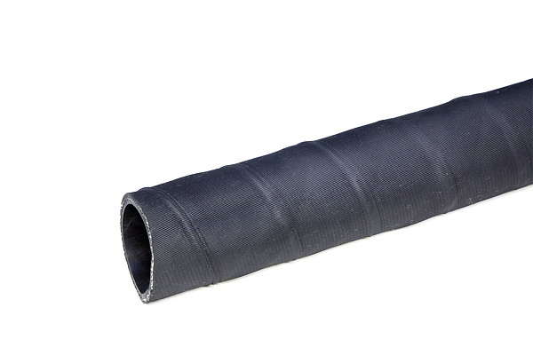 Рукав проклад.конструкции (дюритовый) 40У-42-7 ТУ 0056016-87 Рукав проклад.конструкции (дюритовый) 40У-42-7 ТУ 0056016-87