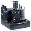 Установка канализационная Drainlift M 2/8 RV Wilo 2531401