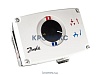 Электропривод 3-х позиц AMV 23 230B Danfoss 082G3009