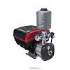 Станция насосная CMBE 1-75 Grundfos 98374698