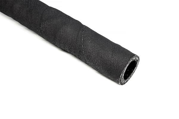 Рукав для воды нап/вс. В-2 Ф 25 мм-5 (10 м) ГОСТ 5398-76 Рукав для воды нап/вс. В-2 Ф 25 мм-5 (10 м) ГОСТ 5398-76