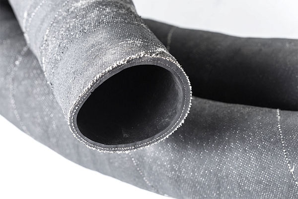 Рукав для воды нап/вс. В-2 Ф 75 мм-3 (10 м) ГОСТ 5398-76 Рукав для воды нап/вс. В-2 Ф 75 мм-3 (10 м) ГОСТ 5398-76