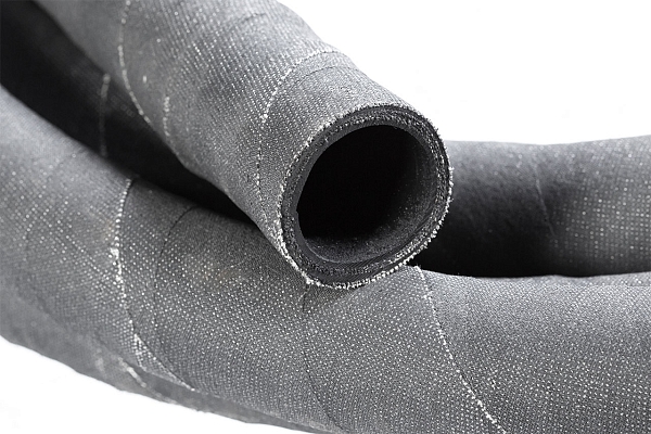 Рукав для бензина антистатический нап/вс. Б Ф 50 мм (10 м) Рукав для бензина антистатический нап/вс. Б Ф 50 мм (10 м)