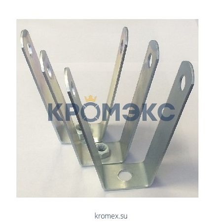 L образный кронштейн L образный кронштейн