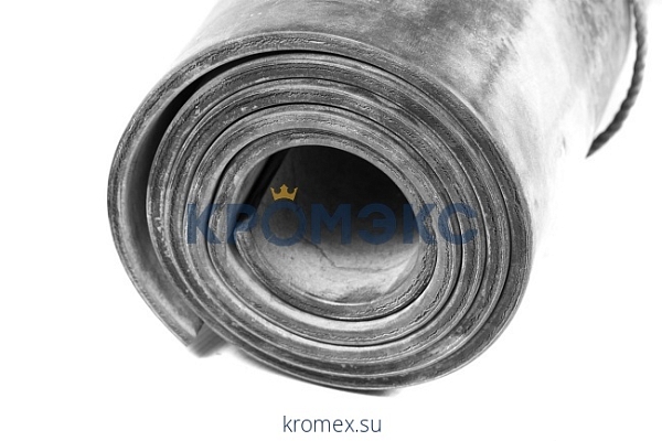 Техпластина 10 мм МБС-С 2Н (шир. 800 мм) ГОСТ 7338-90 Техпластина 10 мм МБС-С 2Н (шир. 800 мм) ГОСТ 7338-90