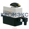 Электропривод AMB-Y AMB-Y ER+20.50A.G00 Danfoss 082G7381