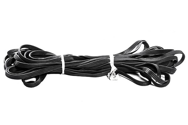 Шнур резиновый 1-1с Ф 10 мм ГОСТ 6467-79 Шнур резиновый 1-1с Ф 10 мм ГОСТ 6467-79