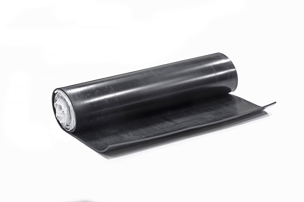 Техпластина 8 мм ТМКЩ-C 2Н (1000х5000 мм, 66 кг) Китай Техпластина 8 мм ТМКЩ-C 2Н (1000х5000 мм, 66 кг) Китай