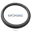 Кольцо уплотнительное для гофрированных труб резина Дн 425 Wavin 22978059