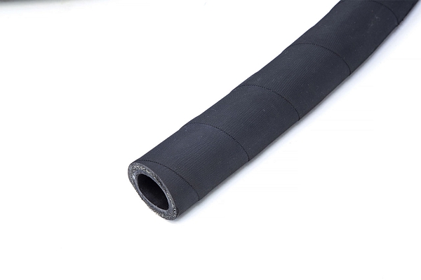 Рукав штукатурный Ш (VIII) 25-41 мм (16 Атм) ГОСТ 18698-79 Рукав штукатурный Ш (VIII) 25-41 мм (16 Атм) ГОСТ 18698-79