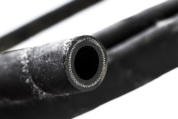 Рукав проклад.конструкции (дюритовый) 40У-12-7 ТУ 0056016-87 Рукав проклад.конструкции (дюритовый) 40У-12-7 ТУ 0056016-87