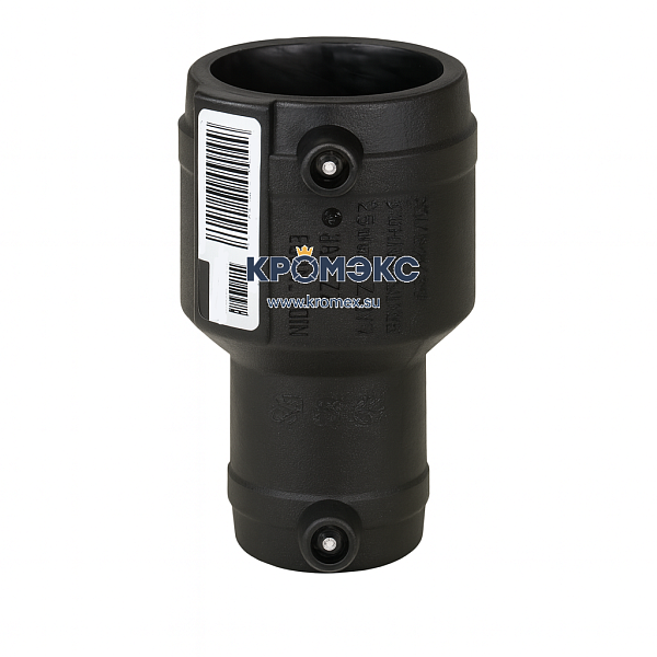 Муфта ПЭ100 эл/св FRIALEN MB DN 32 Муфта ПЭ100 эл/св FRIALEN MB DN 32