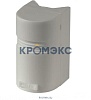 Датчик температуры возд ESM10 Pt1000 -30+50C Danfoss 087B1164