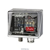 Реле давления KP 35 - Danfoss 060-538666