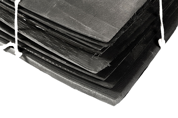 Пластина пористая 14 мм прессовая I группа (650х650 мм, 2,9 кг) ТУ 38.105.867-90 Пластина пористая 14 мм прессовая I группа (650х650 мм, 2,9 кг) ТУ 38.105.867-90