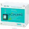 Шкаф управления SK-701/0,75 Wilo 2895042