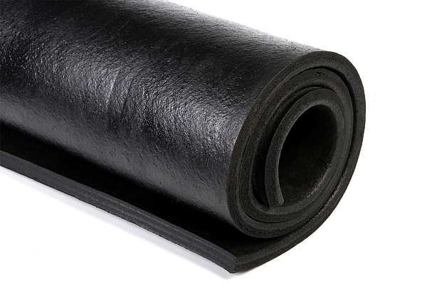 Техпластина 16 мм ТМКЩ-C 2Н (шир. 800 мм) ГОСТ 7338-90 Техпластина 16 мм ТМКЩ-C 2Н (шир. 800 мм) ГОСТ 7338-90