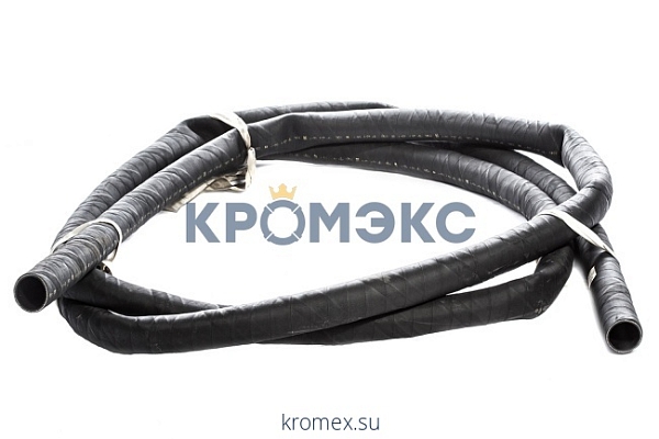 Рукав проклад.конструкции (дюритовый) 40У-60-7 ТУ 0056016-87 Рукав проклад.конструкции (дюритовый) 40У-60-7 ТУ 0056016-87