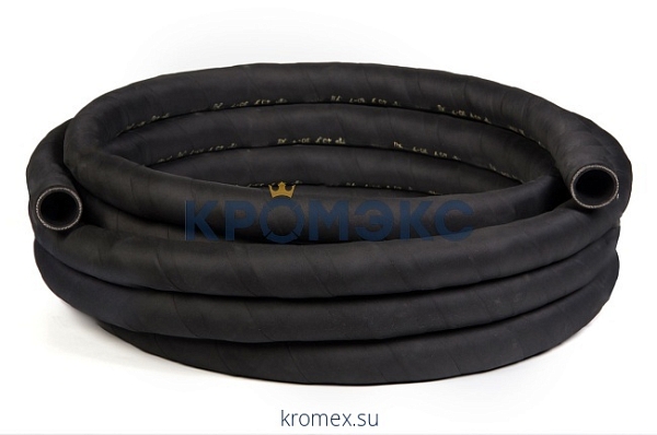 Рукав проклад.конструкции (дюритовый) 40У-30-7 ТУ 0056016-87 Рукав проклад.конструкции (дюритовый) 40У-30-7 ТУ 0056016-87