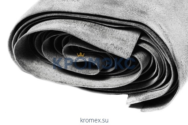 Техпластина 2 мм ТМКЩ-C 2Н (шир. 800-900 мм) ГОСТ 7338-90 Техпластина 2 мм ТМКЩ-C 2Н (шир. 800-900 мм) ГОСТ 7338-90