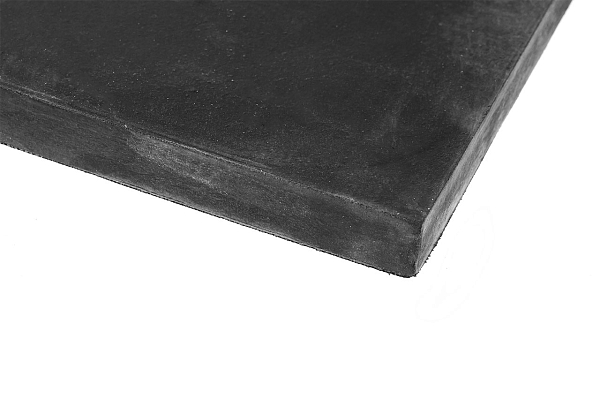 Техпластина 30 мм МБС-С 2Ф (720х720 мм, 24 кг) ГОСТ 7338-90 Техпластина 30 мм МБС-С 2Ф (720х720 мм, 24 кг) ГОСТ 7338-90