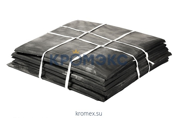 Пластина пористая 20 мм прессовая I группа (650х650 мм, упаковка ~ 30 кг) ТУ 38.105.867-90 Пластина пористая 20 мм прессовая I группа (650х650 мм, упаковка ~ 30 кг) ТУ 38.105.867-90