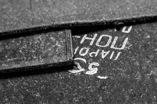 Паронит ПОН-Б 4.0 мм (~1,0х1,5 м) ГОСТ 481-80 г.Челябинск Паронит ПОН-Б 4.0 мм (~1,0х1,5 м) ГОСТ 481-80 г.Челябинск