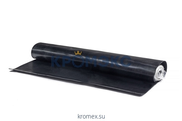 Техпластина 5 мм ТМКЩ-C 2Н (1500х5000 мм, 62 кг) Китай Техпластина 5 мм ТМКЩ-C 2Н (1500х5000 мм, 62 кг) Китай