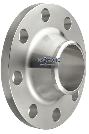 Фланец сталь воротниковый нерж 1-175-160-10Х17Н13М2Т ГОСТ 12821-80 Ду 175 Ру 160 Фланец сталь воротниковый нерж 1-175-160-10Х17Н13М2Т ГОСТ 12821-80 Ду 175 Ру 160