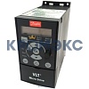 Преобразователь частоты VLT Micro Drive FC-051 3 кВт Danfoss 132F0024