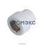 Муфта PP-R комбинированная белая ВР Дн 20х3/4" VALFEX 10129120 Муфта PP-R комбинированная белая ВР Дн 20х3/4" VALFEX 10129120