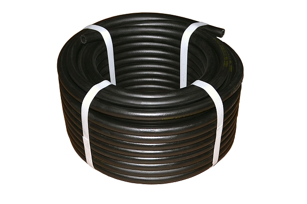 Рукав с нит.усил. 10х18,5 мм (16 атм) ГОСТ 10362-2017 Oil-Air Рукав с нит.усил. 10х18,5 мм (16 атм) ГОСТ 10362-2017 Oil-Air