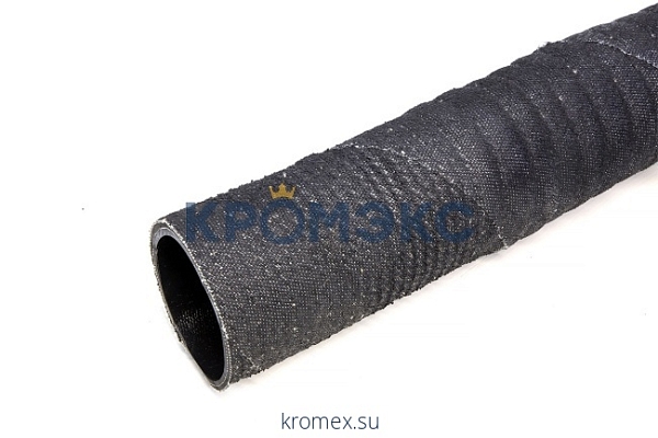 Рукав для бензина нап/вс. Б-2 Ф 75 мм-5 (4 м) ГОСТ 5398-76 Рукав для бензина нап/вс. Б-2 Ф 75 мм-5 (4 м) ГОСТ 5398-76