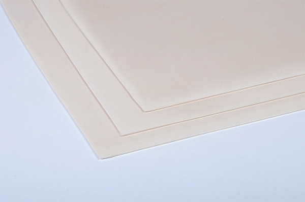 Пластина силиконовая 2х500х500 мм Пластина силиконовая 2х500х500 мм