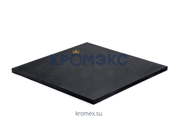 Техпластина 20 мм МБС-С 2Ф (520х520 мм, 8,9 кг) ГОСТ 7338-90 Техпластина 20 мм МБС-С 2Ф (520х520 мм, 8,9 кг) ГОСТ 7338-90