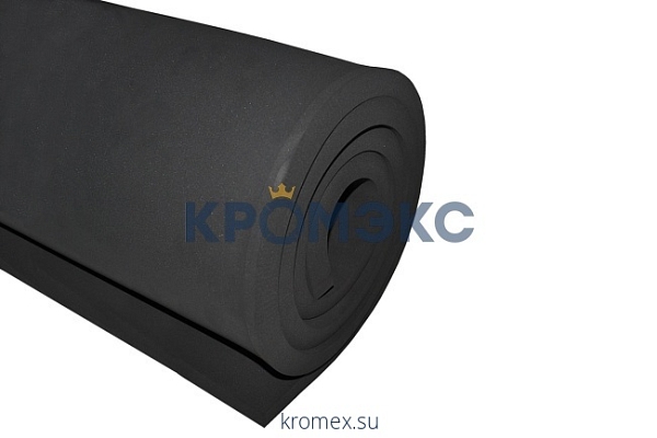 Пластина губчатая 20 мм (1000х2000 мм, 28 кг) Китай Пластина губчатая 20 мм (1000х2000 мм, 28 кг) Китай