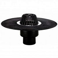 Воронки водосточные Воронки водосточные