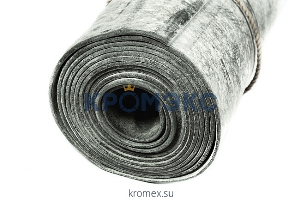 Техпластина 5 мм ТМКЩ-C 2Н (шир. 800-900 мм) ГОСТ 7338-90 Техпластина 5 мм ТМКЩ-C 2Н (шир. 800-900 мм) ГОСТ 7338-90